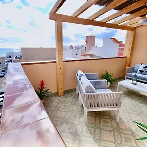 https://atlantic-sea.hotelsfuerteventura.org