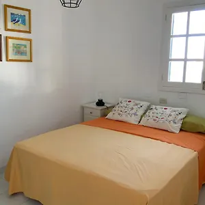 https://el-baadero.hotelsfuerteventura.org