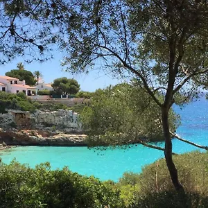 ses-gavines-cala-anguila-apartments.allmallorcahotels.com/