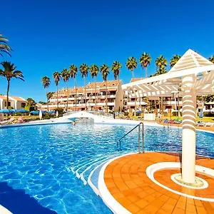 rentaliday-brisas-del-atlntico.tenerifehoteles.net/