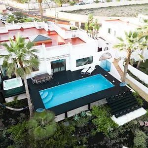 https://villa-los-flamencos.hotelsfuerteventura.org