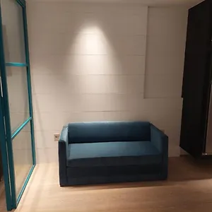 https://chayofa-central.tenerifehoteles.net