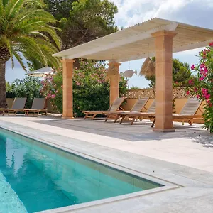 https://apartaments-andreas.allmallorcahotels.com