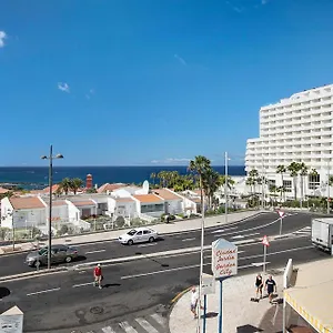 garden-city-costa-adeje-tenerife-38660.tenerifehoteles.net/