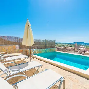 sentiments.allmallorcahotels.com/