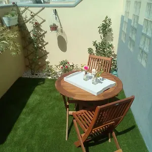 https://avenue-study.adeje-hotels.com